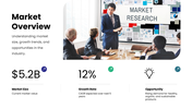 201329-marketing-mix-sample-business-plan-02