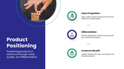 201329-marketing-mix-sample-business-plan-05