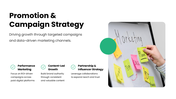 201329-marketing-mix-sample-business-plan-08