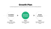 201329-marketing-mix-sample-business-plan-10