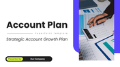 201331-account-plan-template-powerpoint-01