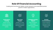201332-financial-accounting-overview-02