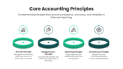 201332-financial-accounting-overview-04