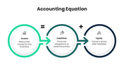 201332-financial-accounting-overview-07