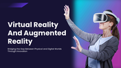 201336-virtual-reality-and-augmented-reality-01