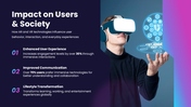 201336-virtual-reality-and-augmented-reality-09