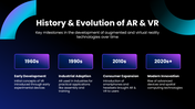 201337-virtual-and-augmented-reality-overview-02