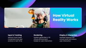 201337-virtual-and-augmented-reality-overview-04