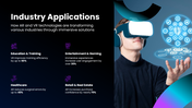 201337-virtual-and-augmented-reality-overview-06