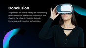 201337-virtual-and-augmented-reality-overview-10
