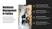 201338-factory-powerpoint-template-06