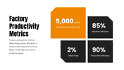 201338-factory-powerpoint-template-08