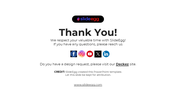 201338-factory-powerpoint-template-17