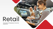 201340-retail-powerpoint-template-01