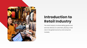 201340-retail-powerpoint-template-02