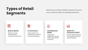 201340-retail-powerpoint-template-04