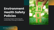 201343-environment-health-safety-policies-01