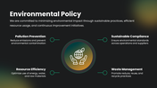 201343-environment-health-safety-policies-04