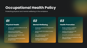 201343-environment-health-safety-policies-05