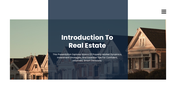 20180-real-estate-powerpoint-templates-02