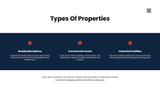 20180-real-estate-powerpoint-templates-04