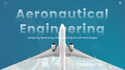 20445-engineering-powerpoint-template-01
