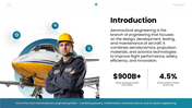 20445-engineering-powerpoint-template-02