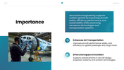 20445-engineering-powerpoint-template-03