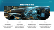 20445-engineering-powerpoint-template-04