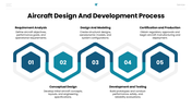 20445-engineering-powerpoint-template-05