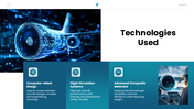20445-engineering-powerpoint-template-06