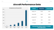 20445-engineering-powerpoint-template-07