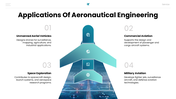 20445-engineering-powerpoint-template-09