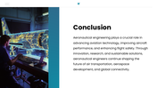 20445-engineering-powerpoint-template-10