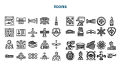 20445-engineering-powerpoint-template-11