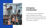 20453-construction-company-powerpoint-presentation-02