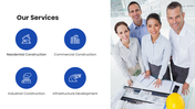 20453-construction-company-powerpoint-presentation-03
