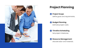 20453-construction-company-powerpoint-presentation-04