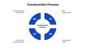 20453-construction-company-powerpoint-presentation-05