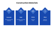 20453-construction-company-powerpoint-presentation-06