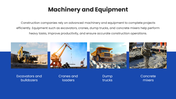 20453-construction-company-powerpoint-presentation-07