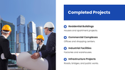 20453-construction-company-powerpoint-presentation-09