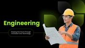 20463-engineering-powerpoint-template-01