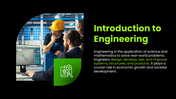 20463-engineering-powerpoint-template-02