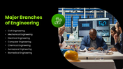 20463-engineering-powerpoint-template-03