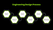 20463-engineering-powerpoint-template-04