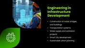 20463-engineering-powerpoint-template-05