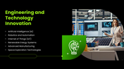 20463-engineering-powerpoint-template-06