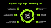 20463-engineering-powerpoint-template-07