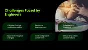 20463-engineering-powerpoint-template-08